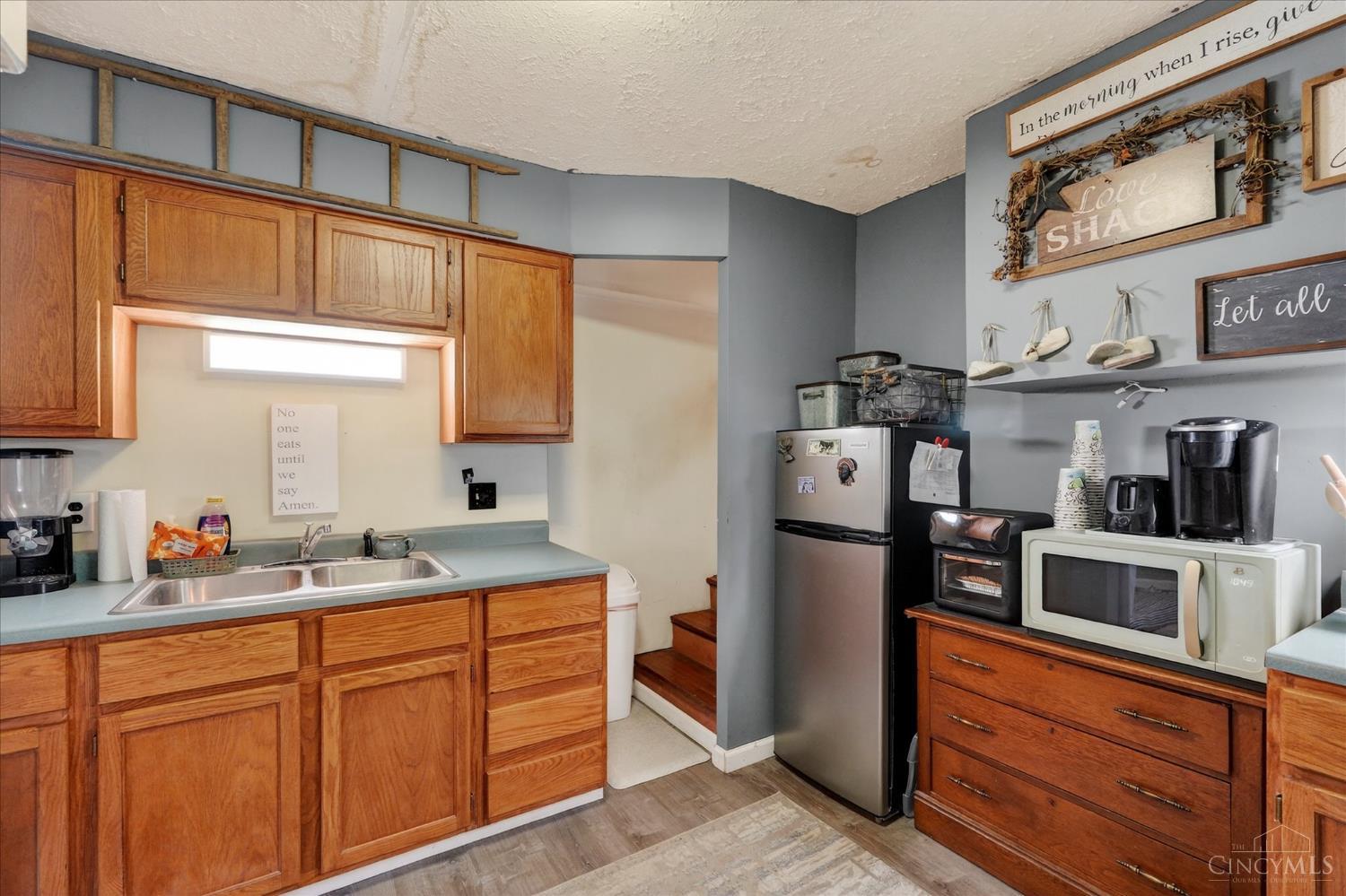 6910 Brad Road Property Photo 15