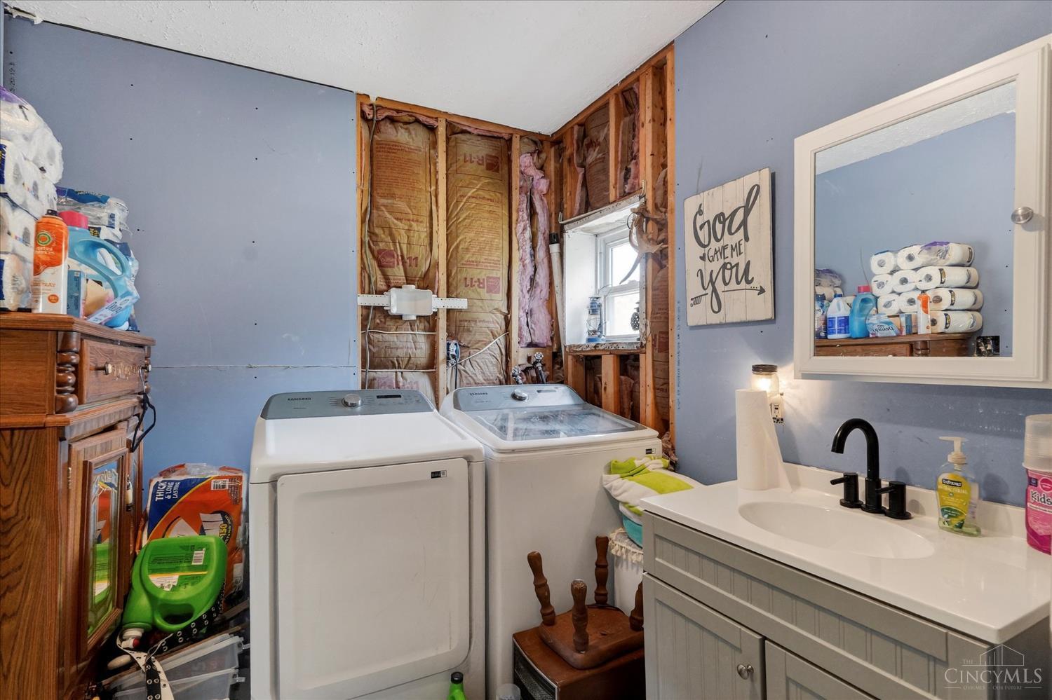 6910 Brad Road Property Photo 17