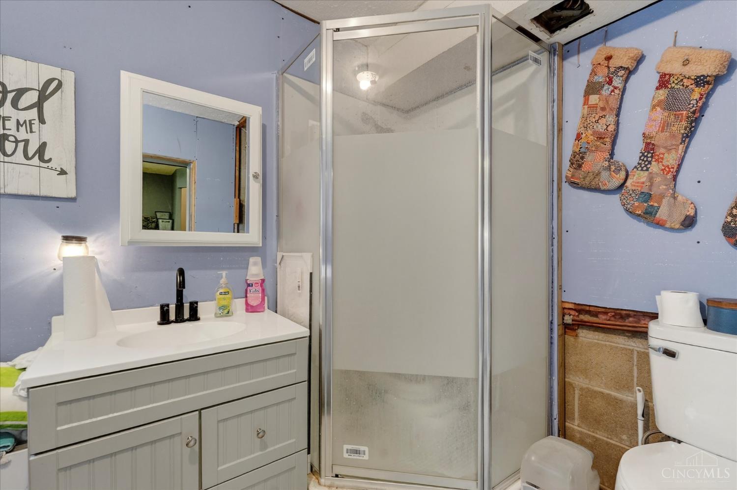 6910 Brad Road Property Photo 18