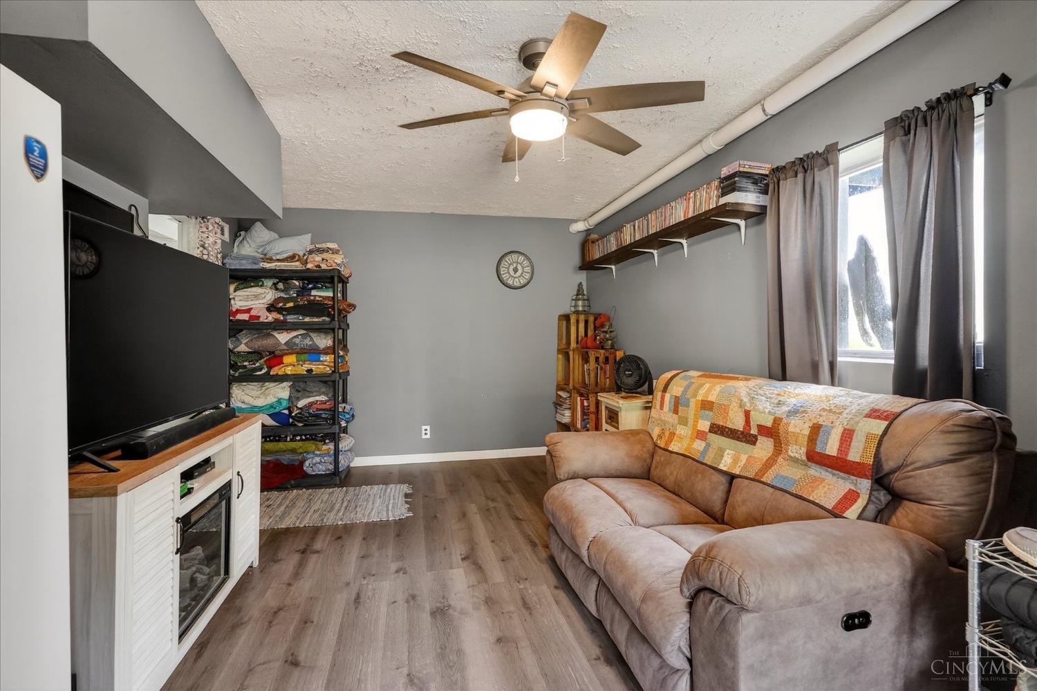 6910 Brad Road Property Photo 19
