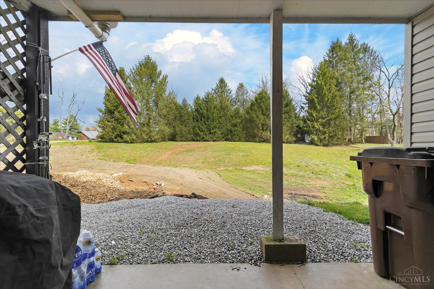 6910 Brad Road Property Photo 25