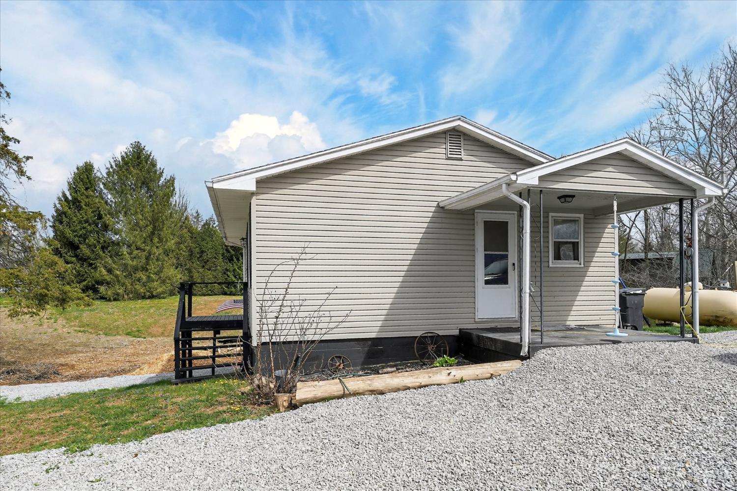 6910 Brad Road Property Photo 26