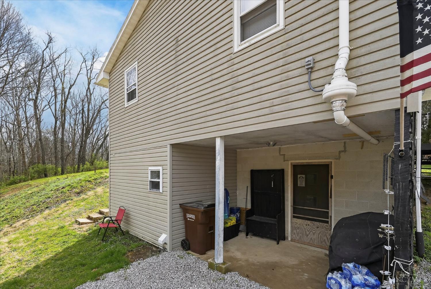 6910 Brad Road Property Photo 27