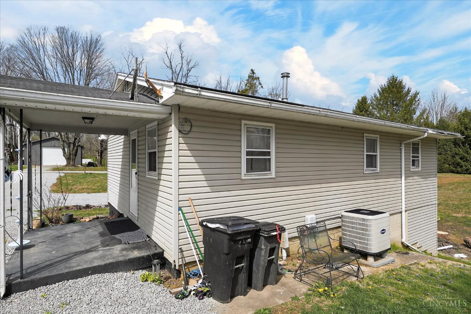6910 Brad Road Property Photo 28