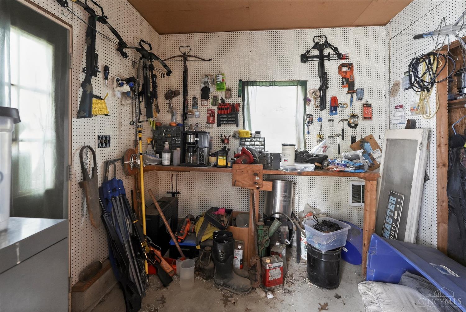 6910 Brad Road Property Photo 29