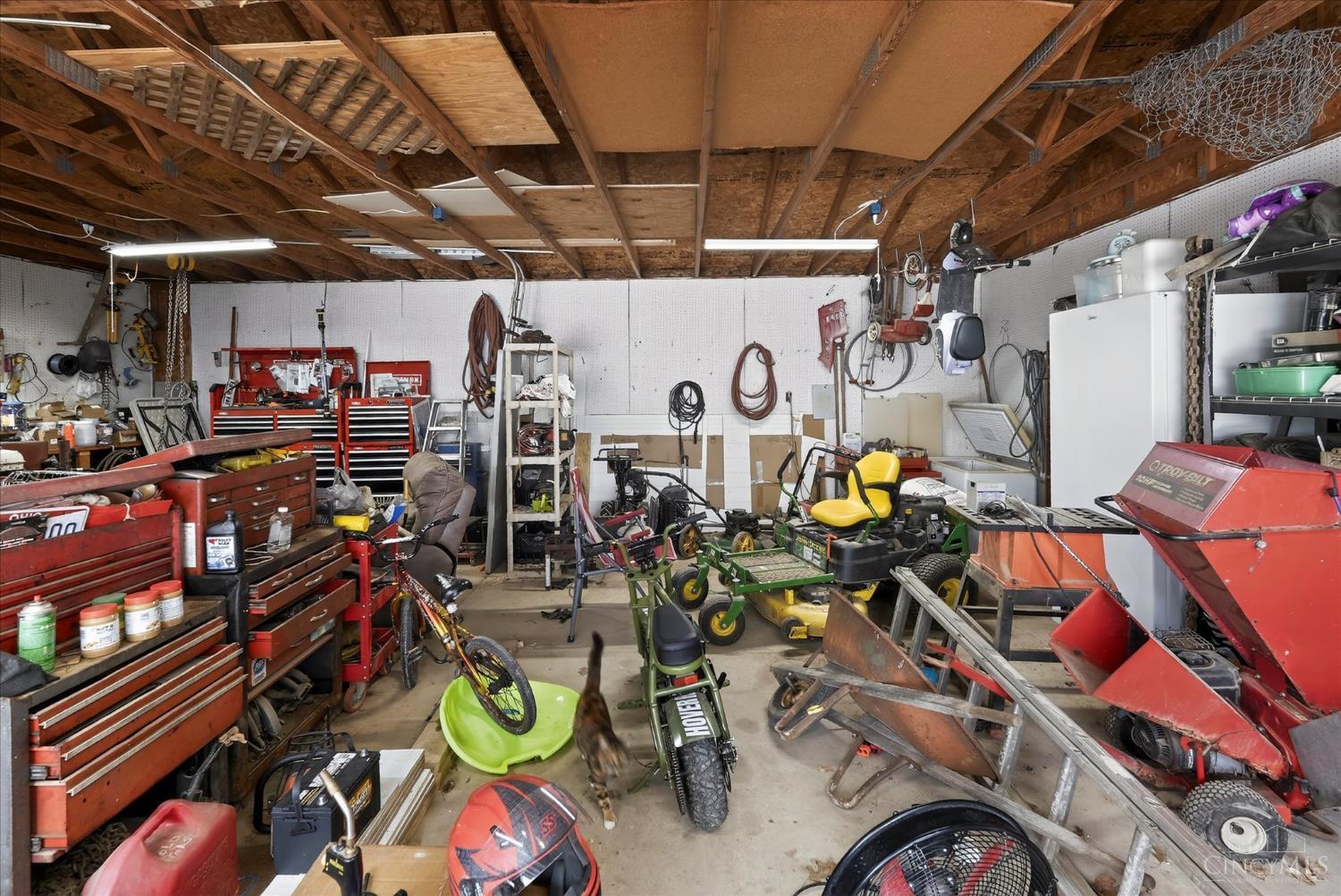 6910 Brad Road Property Photo 30