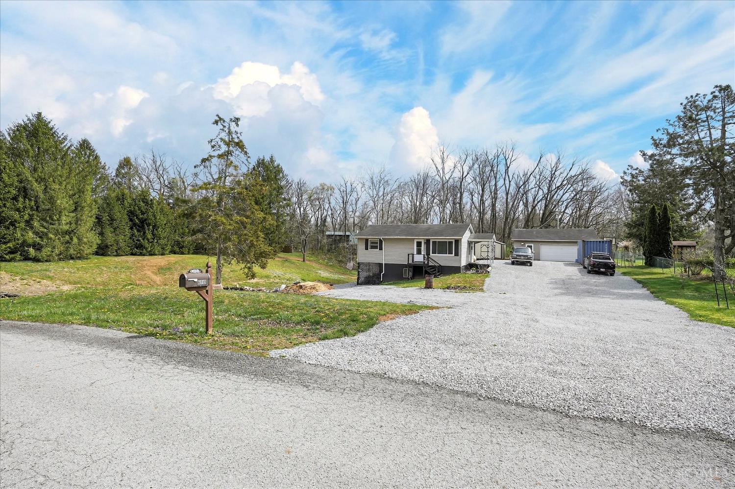 6910 Brad Road Property Photo 31