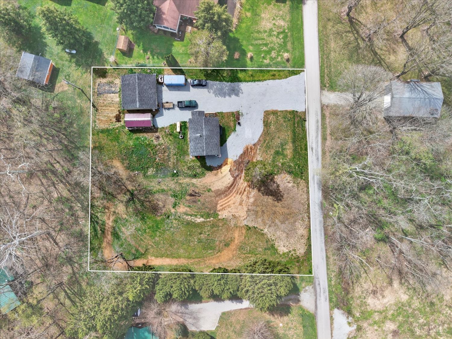 6910 Brad Road Property Photo 32