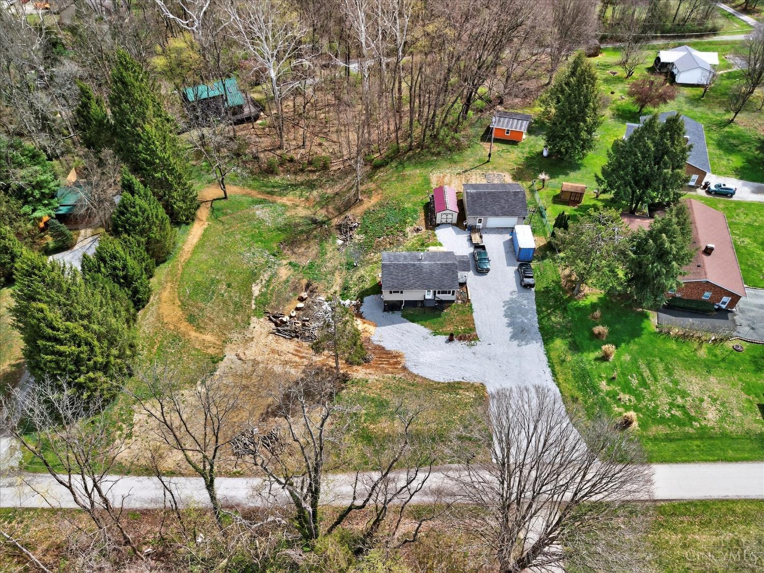 6910 Brad Road Property Photo 33