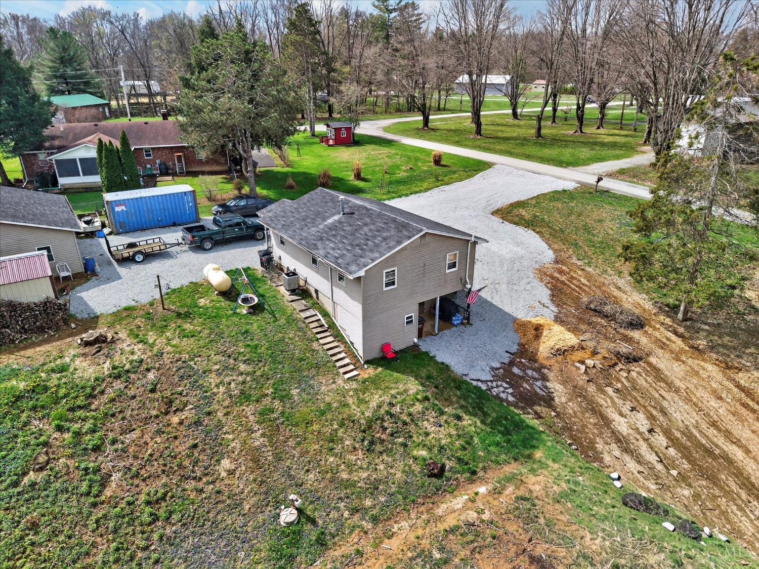 6910 Brad Road Property Photo 34