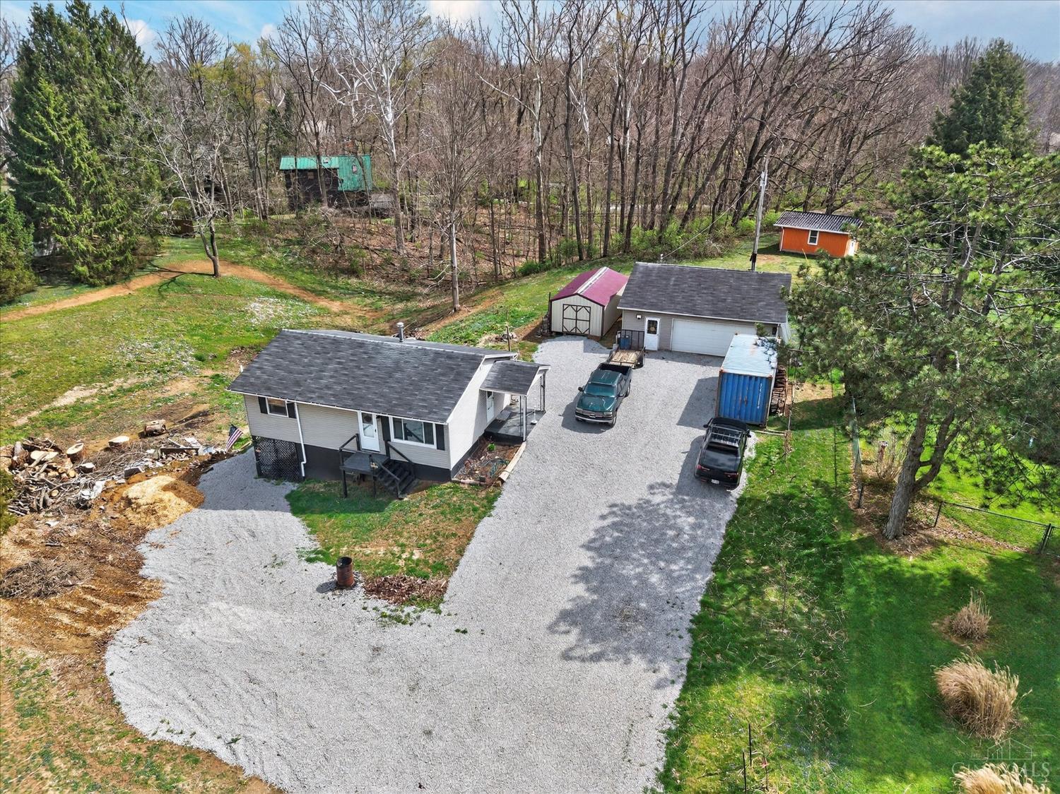 6910 Brad Road Property Photo 35
