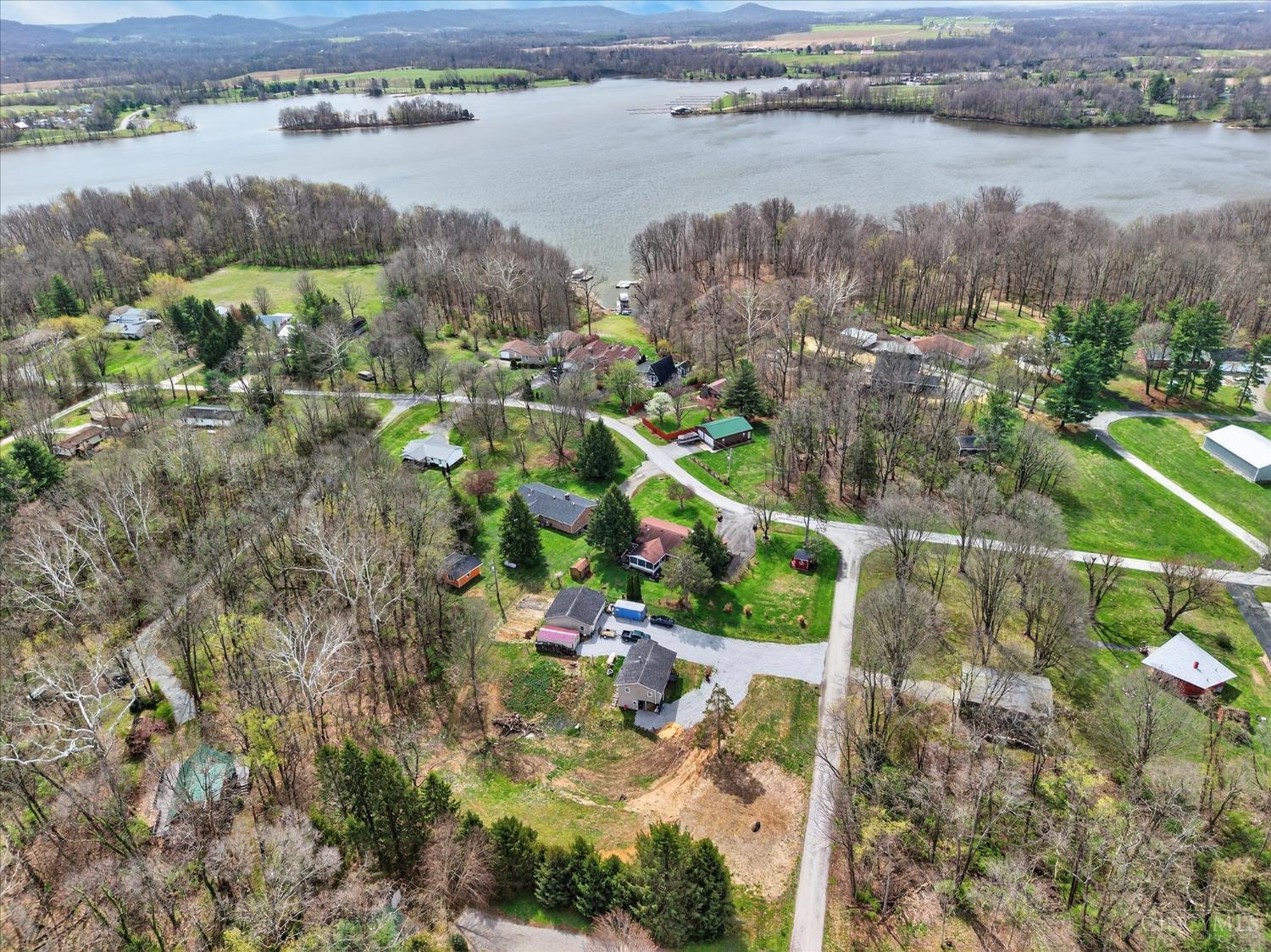 6910 Brad Road Property Photo 36