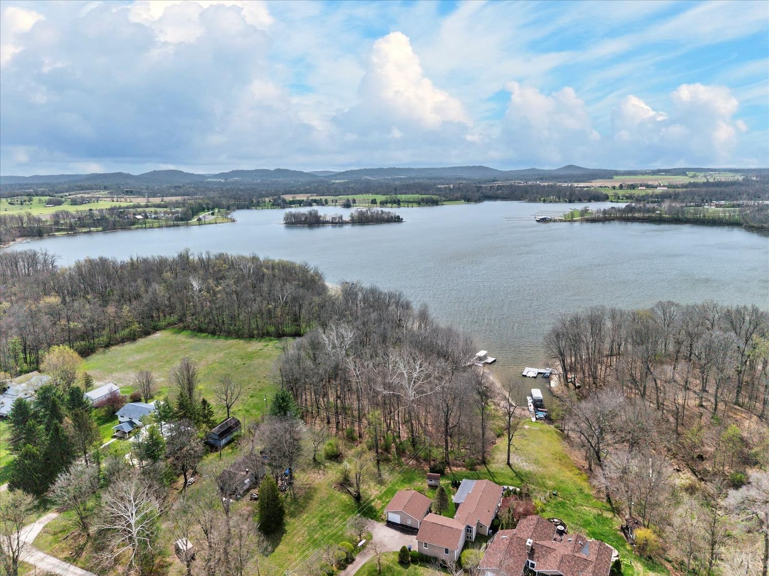 6910 Brad Road Property Photo 38