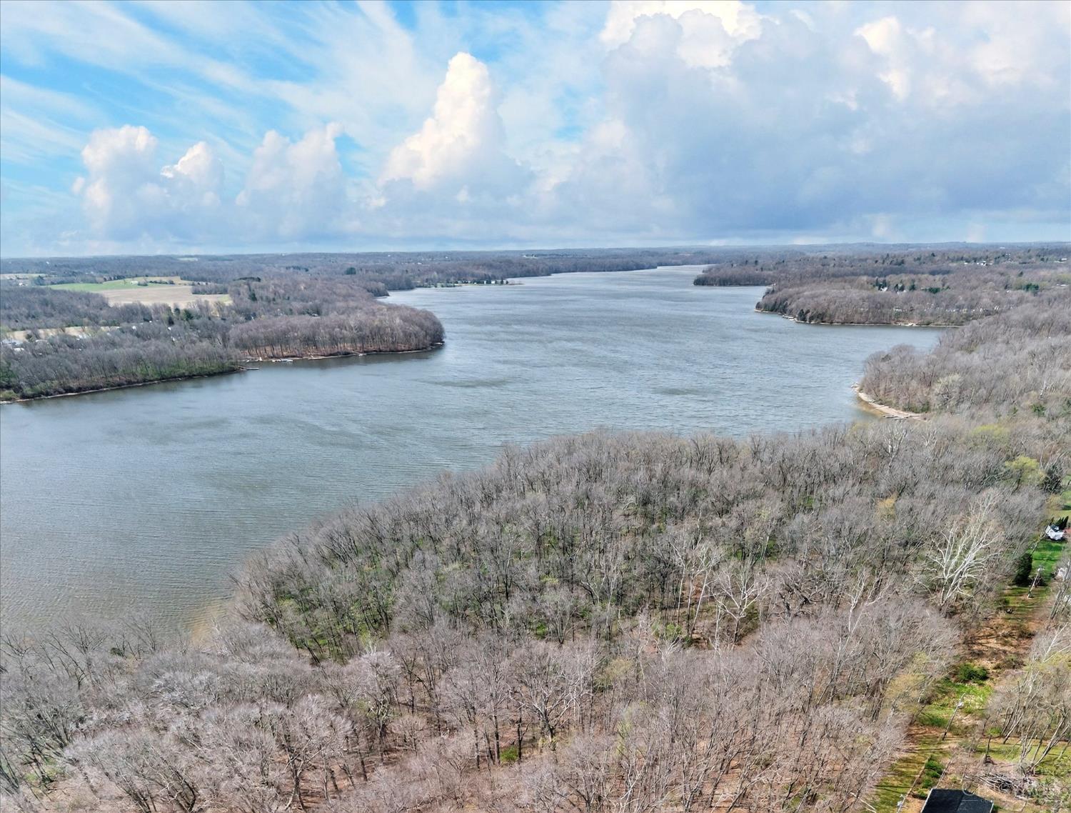 6910 Brad Road Property Photo 39