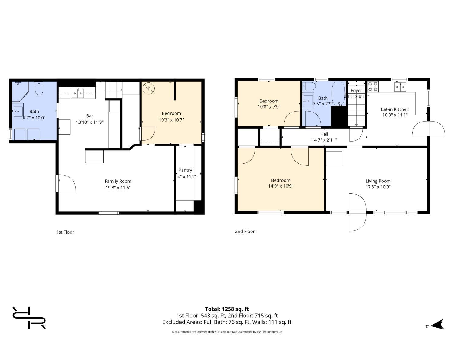 6910 Brad Road Property Photo 40