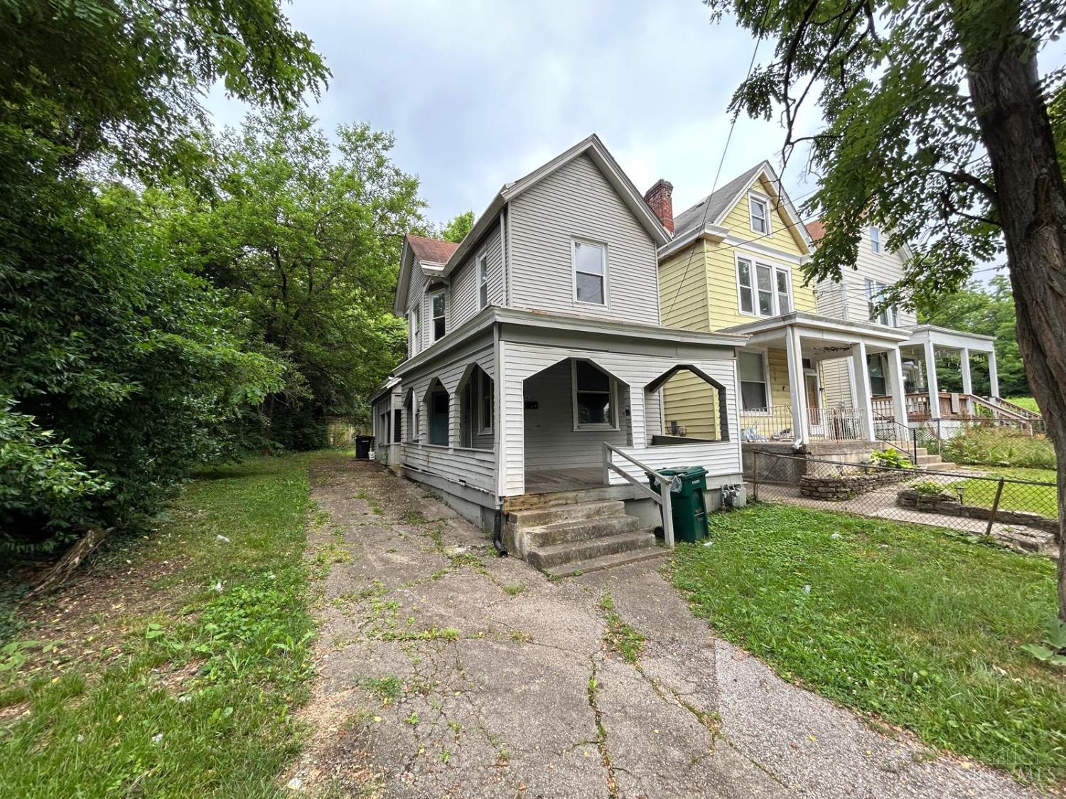3065 Moosewood Avenue Property Photo 1