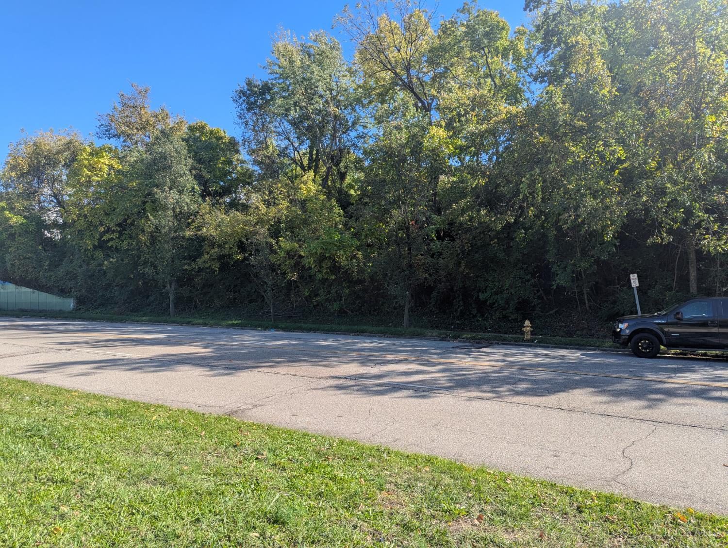2107 Duck Creek Road Property Photo 4