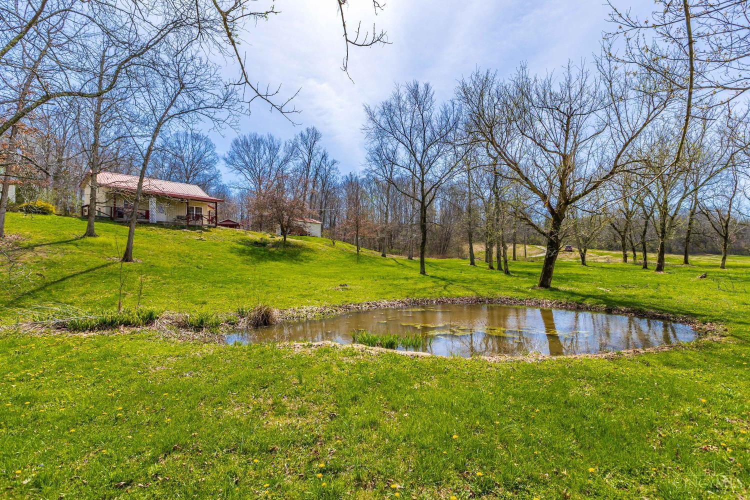 619 Seaman Road Property Photo 4