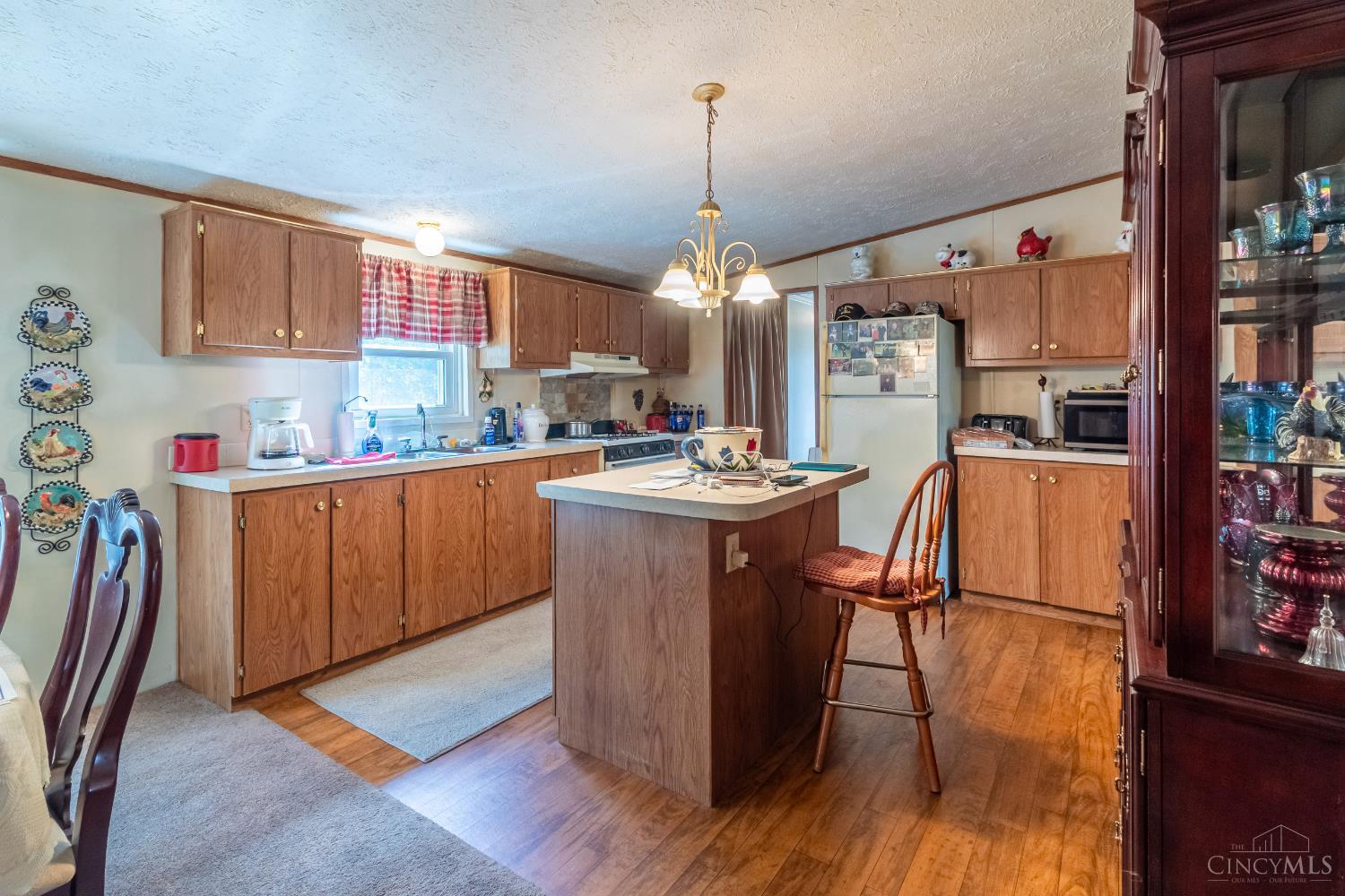619 Seaman Road Property Photo 8