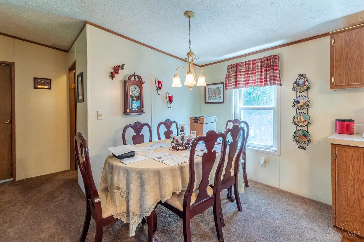 619 Seaman Road Property Photo 9