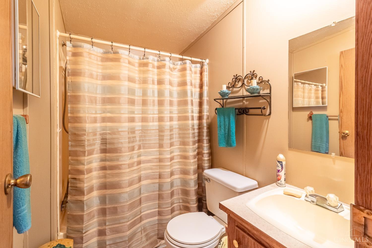 619 Seaman Road Property Photo 10