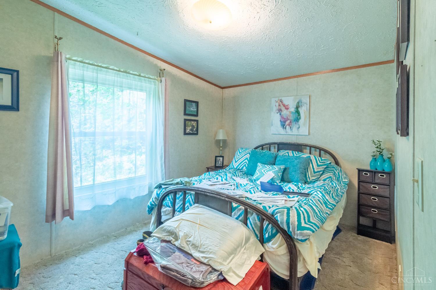 619 Seaman Road Property Photo 11