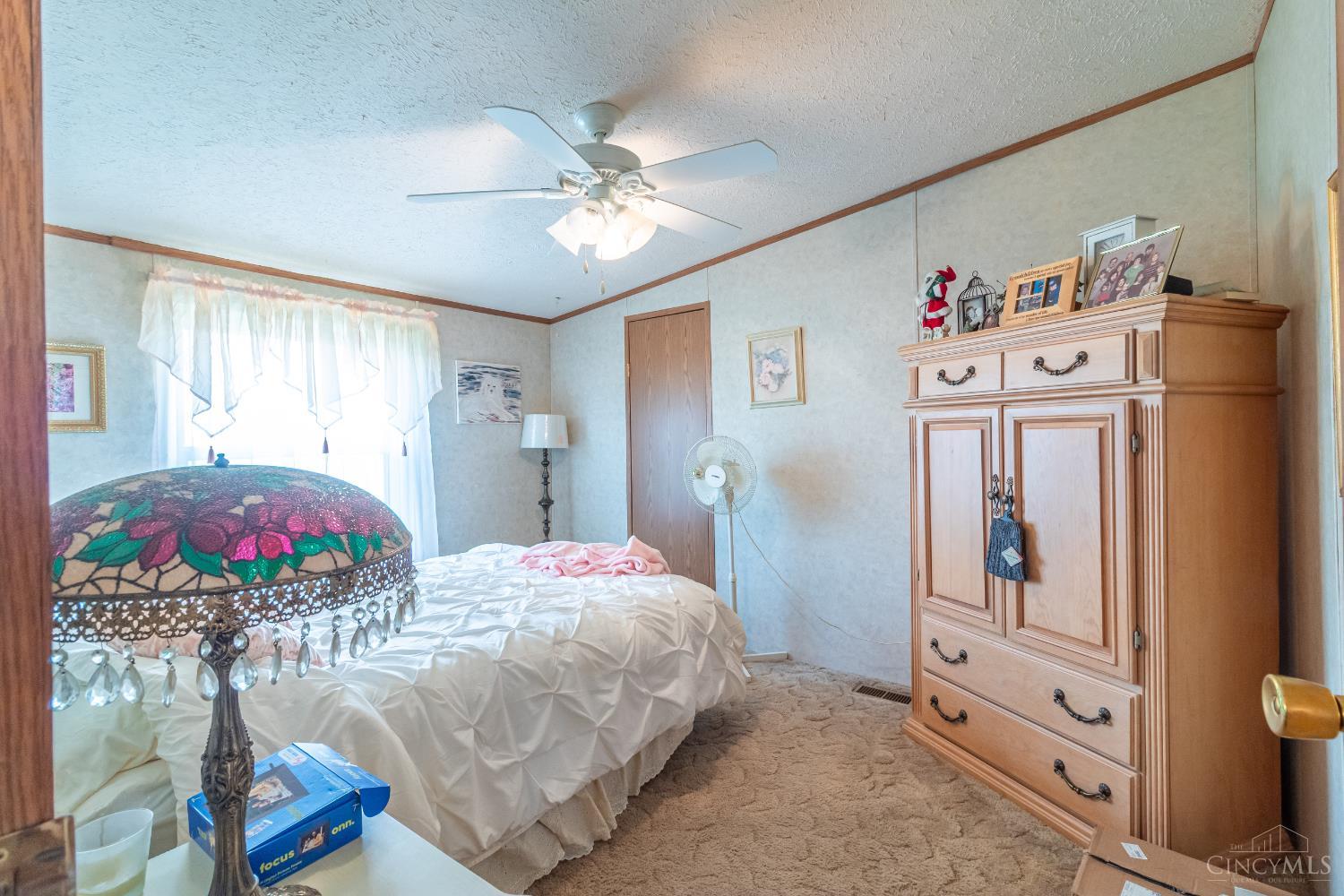 619 Seaman Road Property Photo 12