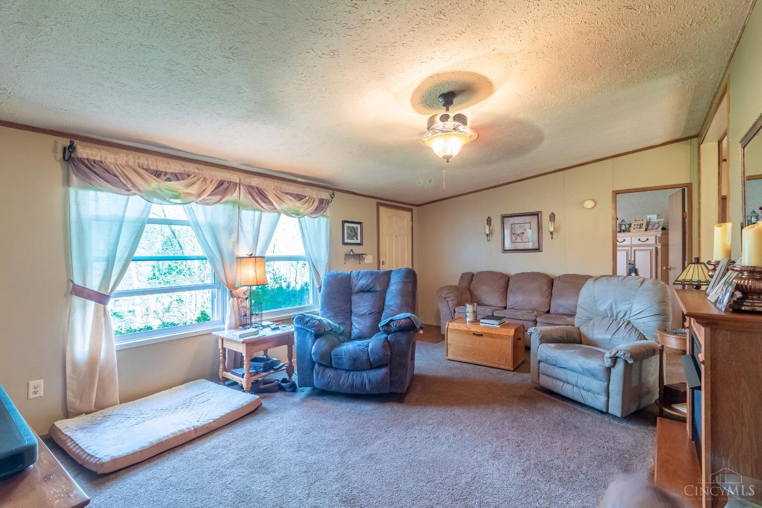 619 Seaman Road Property Photo 13