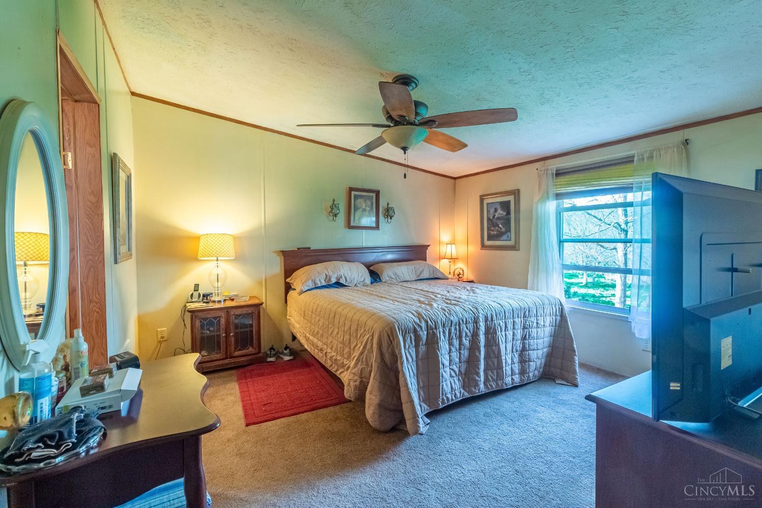 619 Seaman Road Property Photo 14