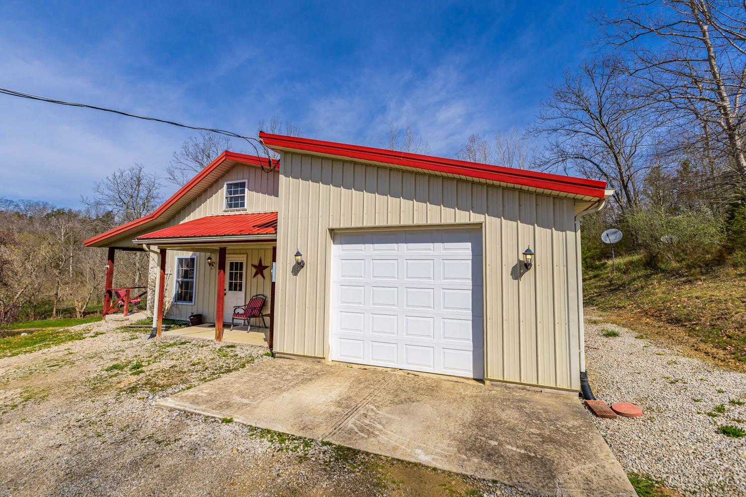 619 Seaman Road Property Photo 15
