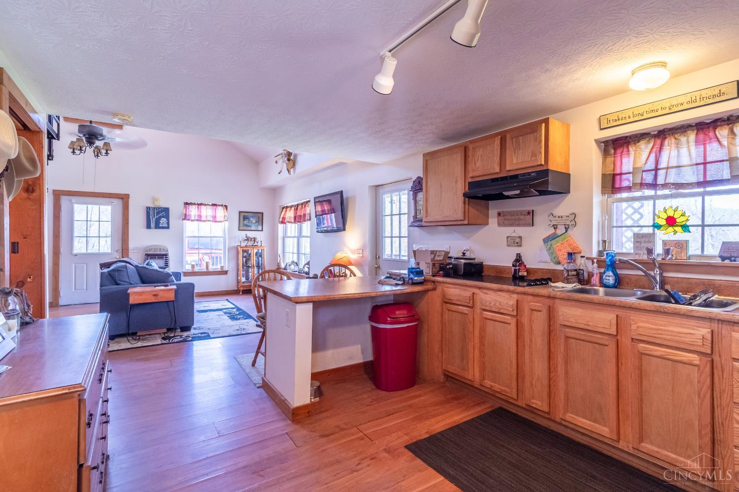 619 Seaman Road Property Photo 17