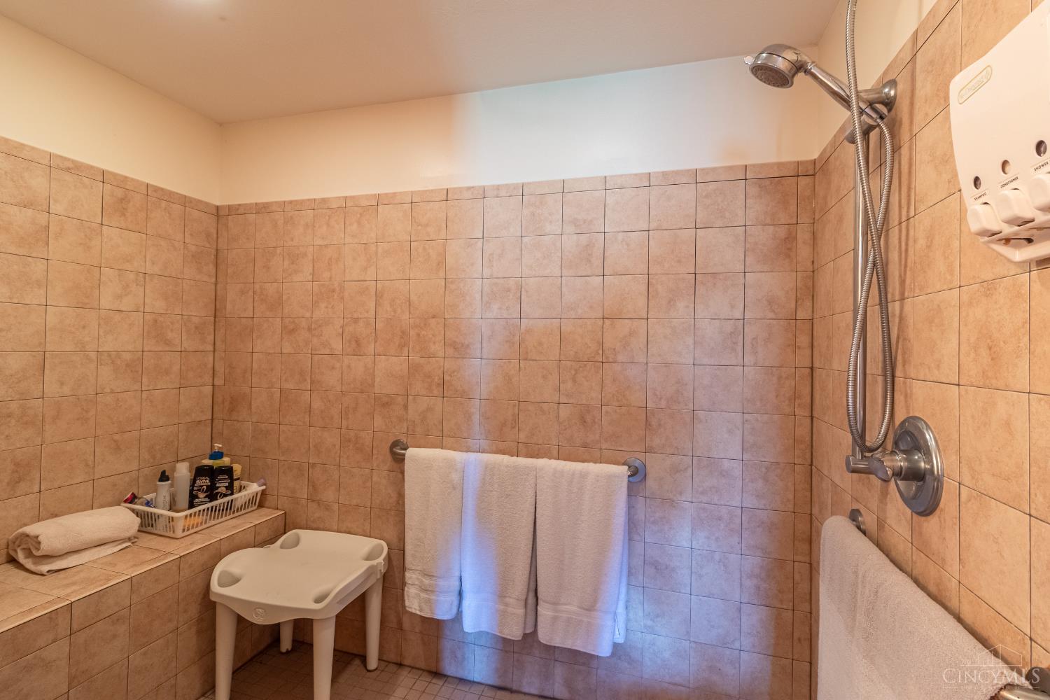 619 Seaman Road Property Photo 21