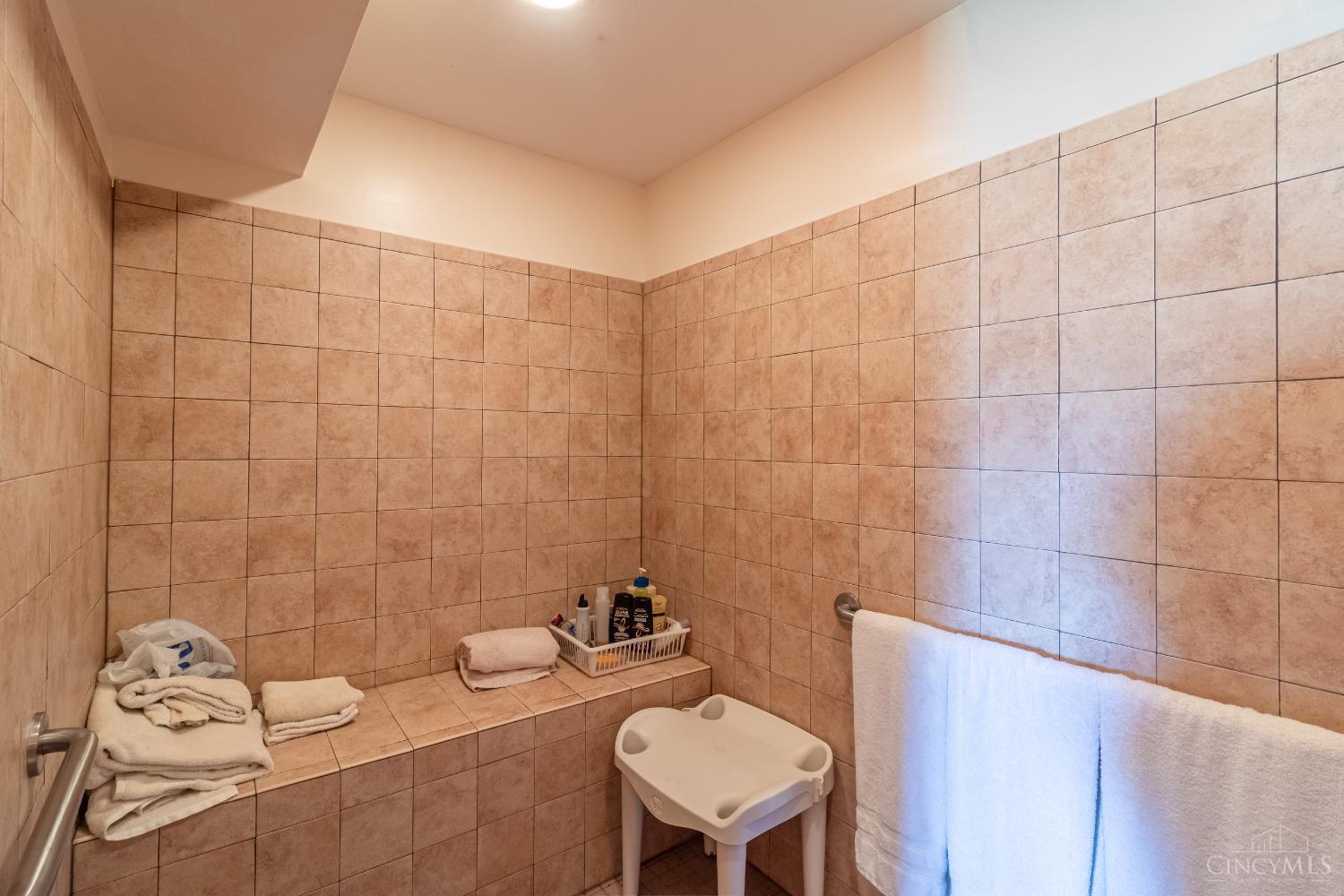619 Seaman Road Property Photo 22