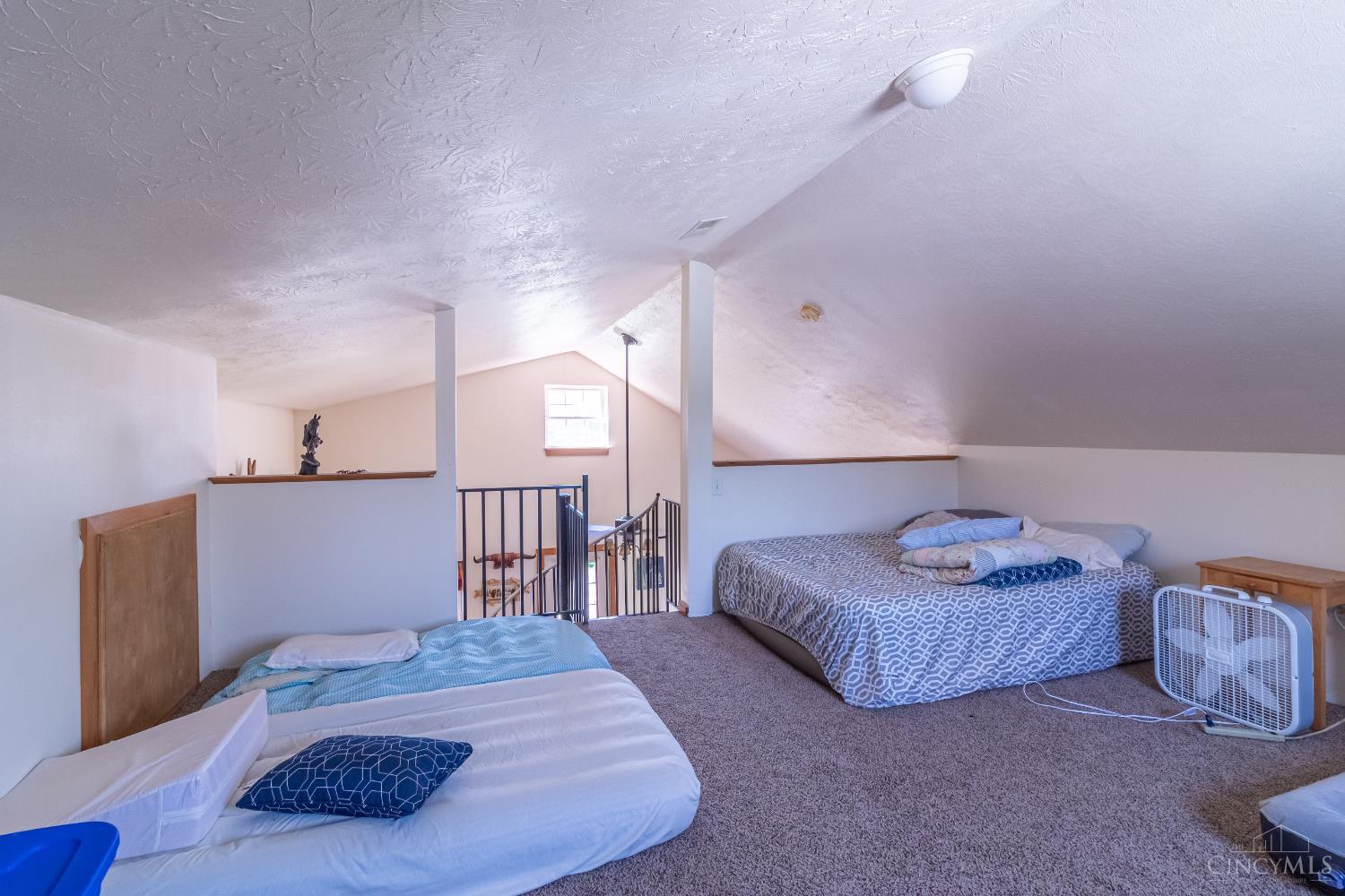 619 Seaman Road Property Photo 26