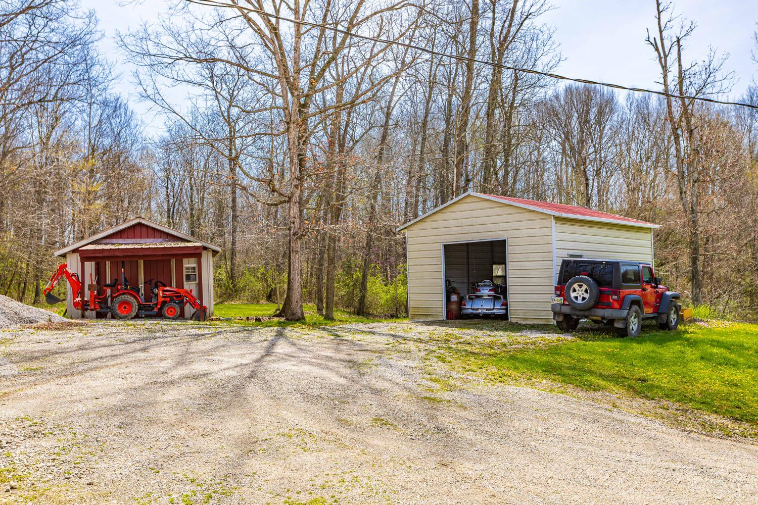 619 Seaman Road Property Photo 29