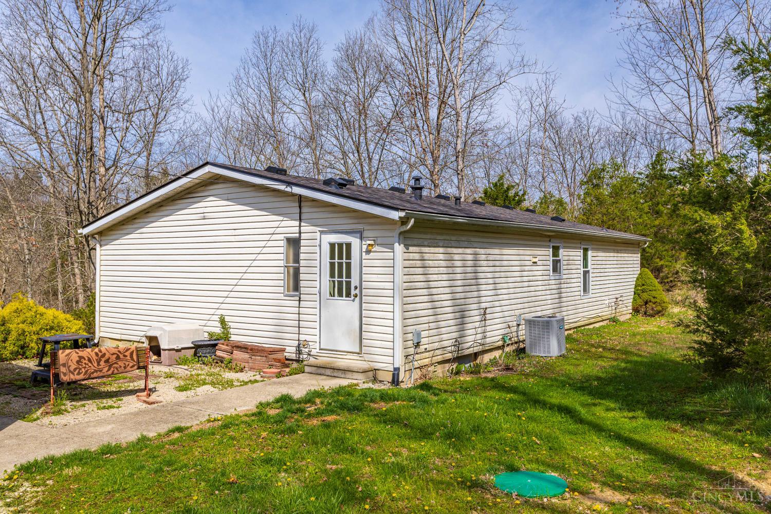 619 Seaman Road Property Photo 31