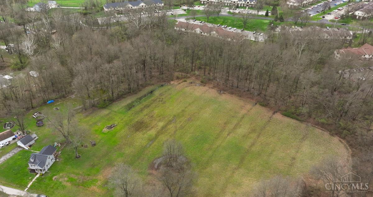 1237 Traction Road Property Photo 2