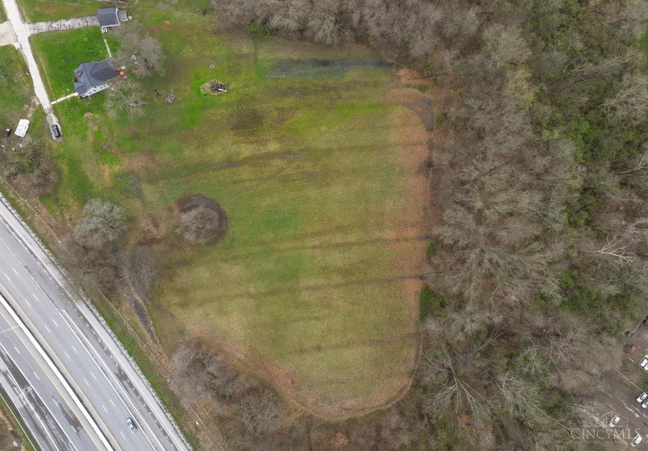 1237 Traction Road Property Photo 4