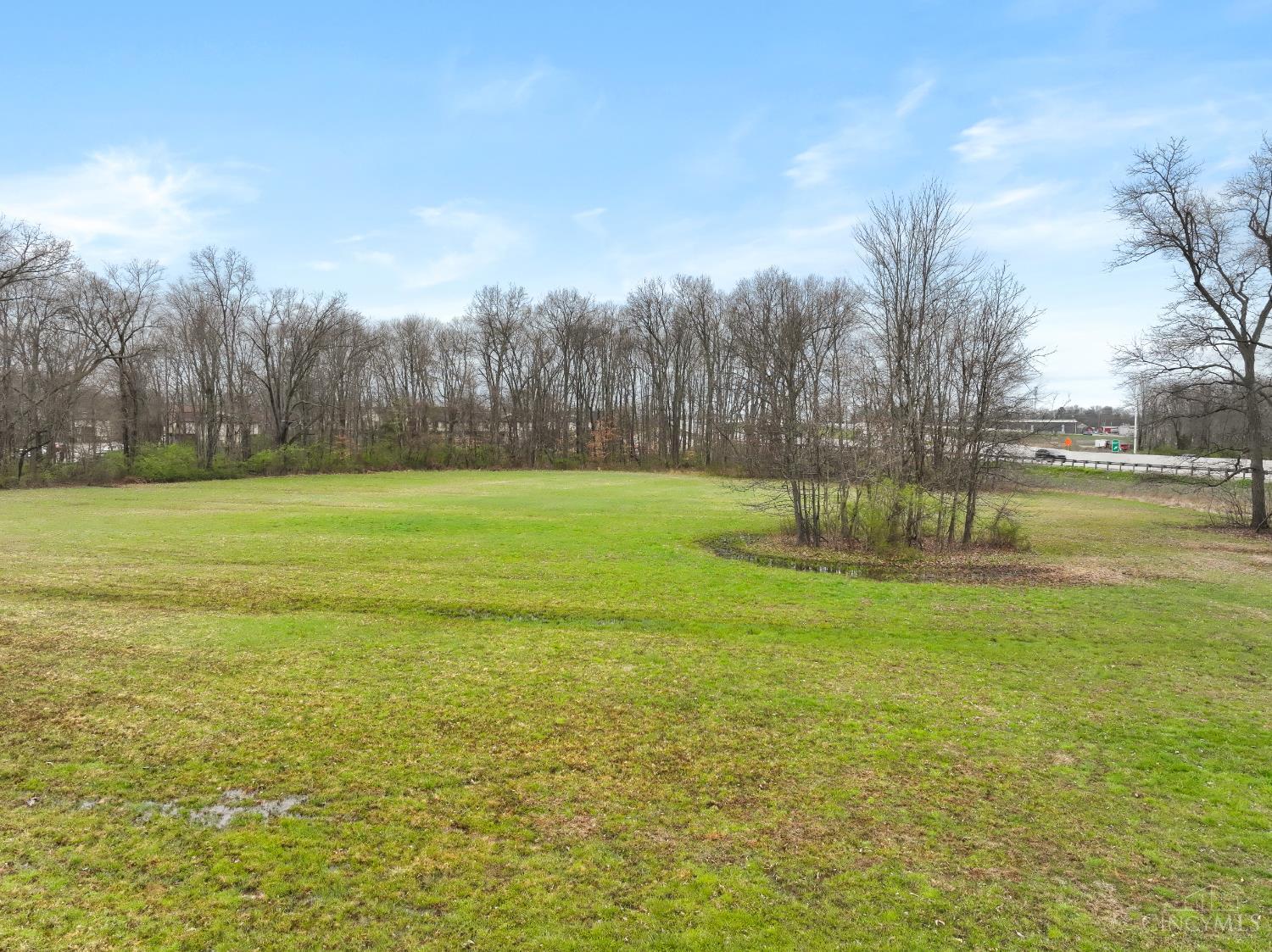1237 Traction Road Property Photo 8