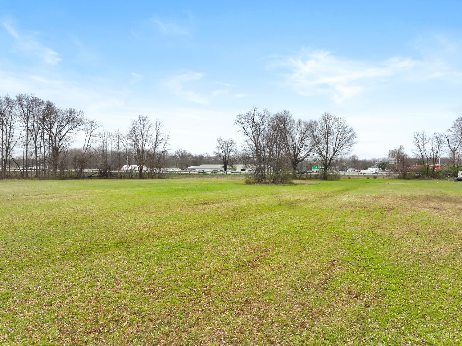 1237 Traction Road Property Photo 9