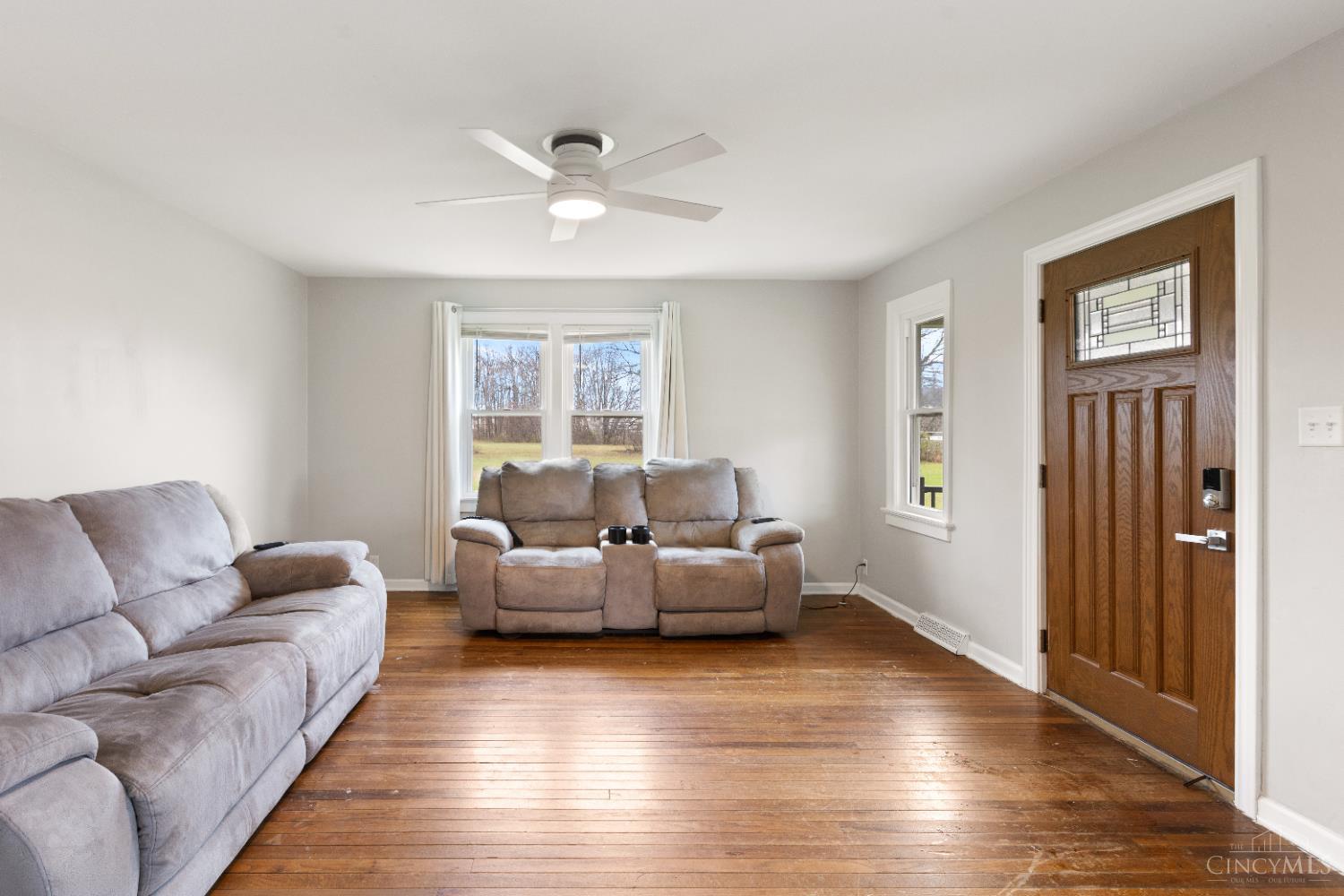 1237 Traction Road Property Photo 11