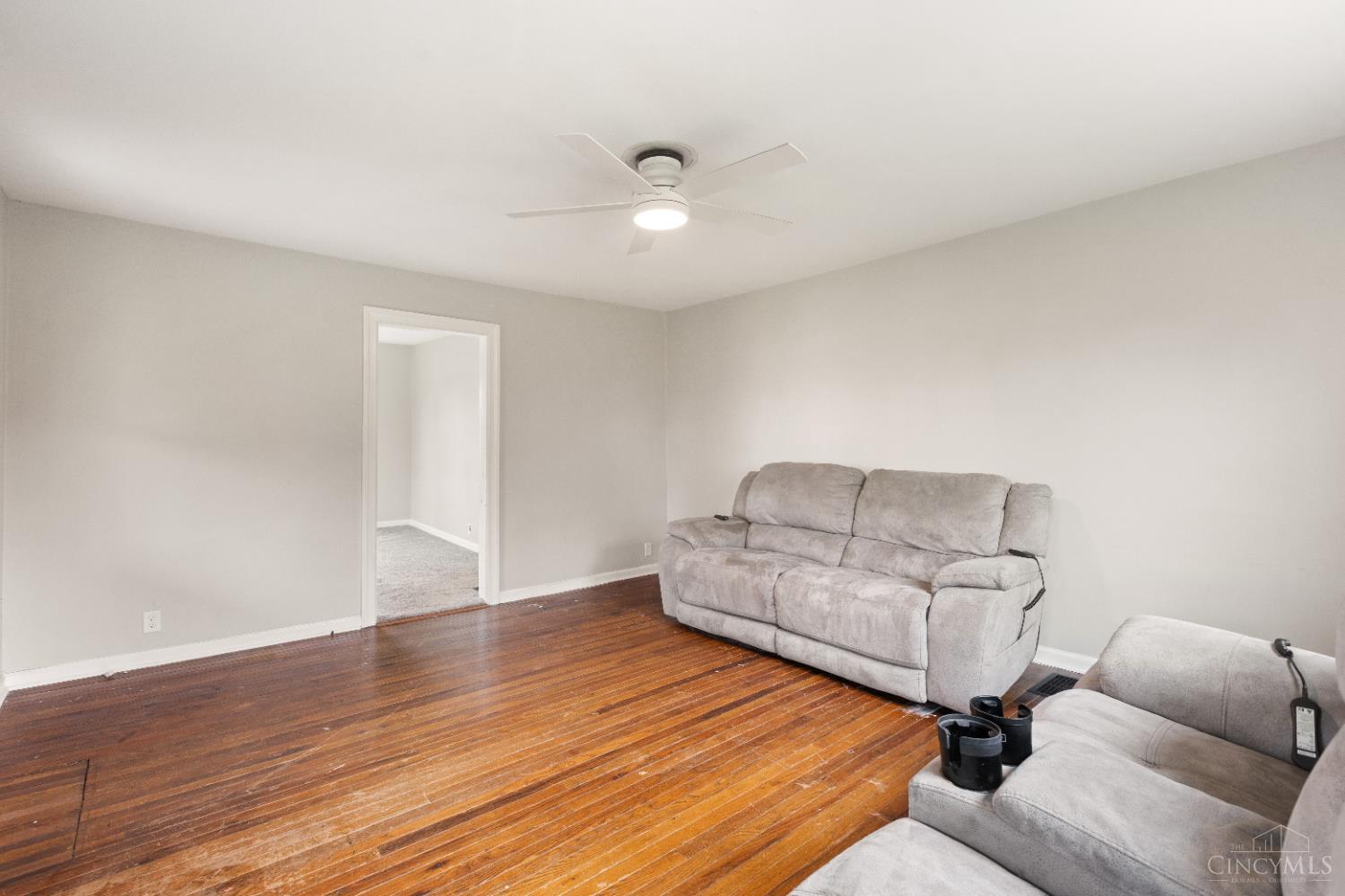 1237 Traction Road Property Photo 12
