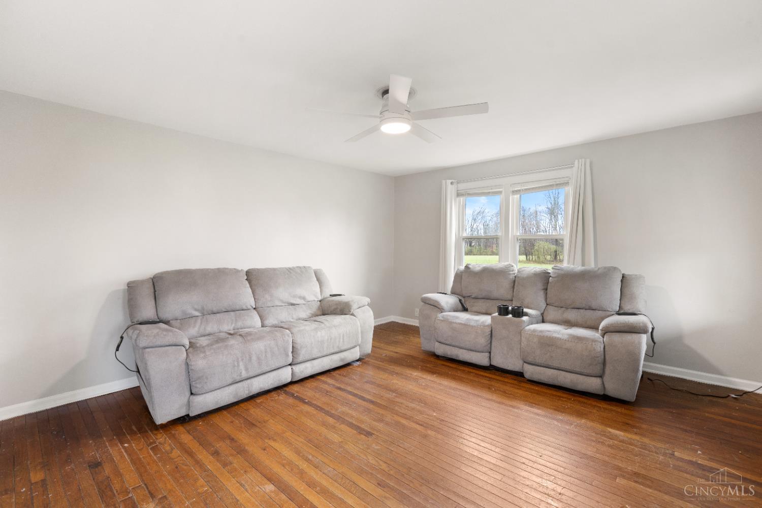 1237 Traction Road Property Photo 13