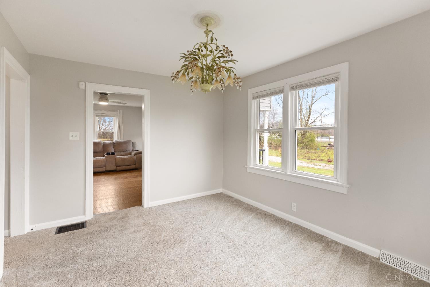 1237 Traction Road Property Photo 15