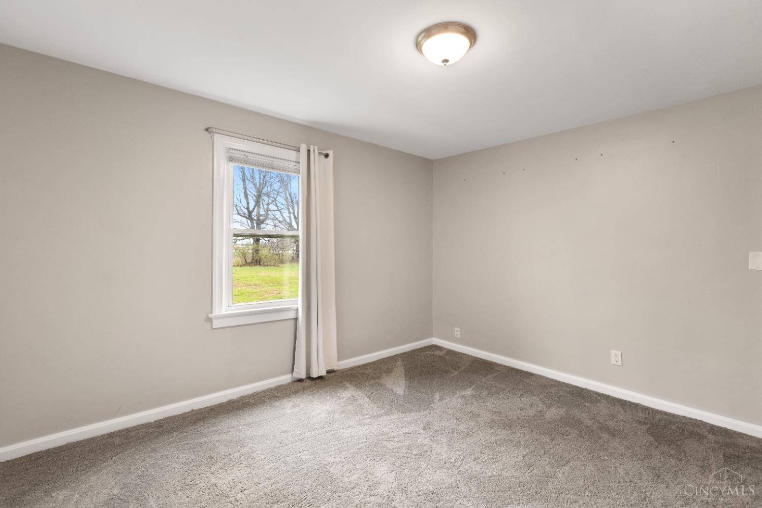 1237 Traction Road Property Photo 20