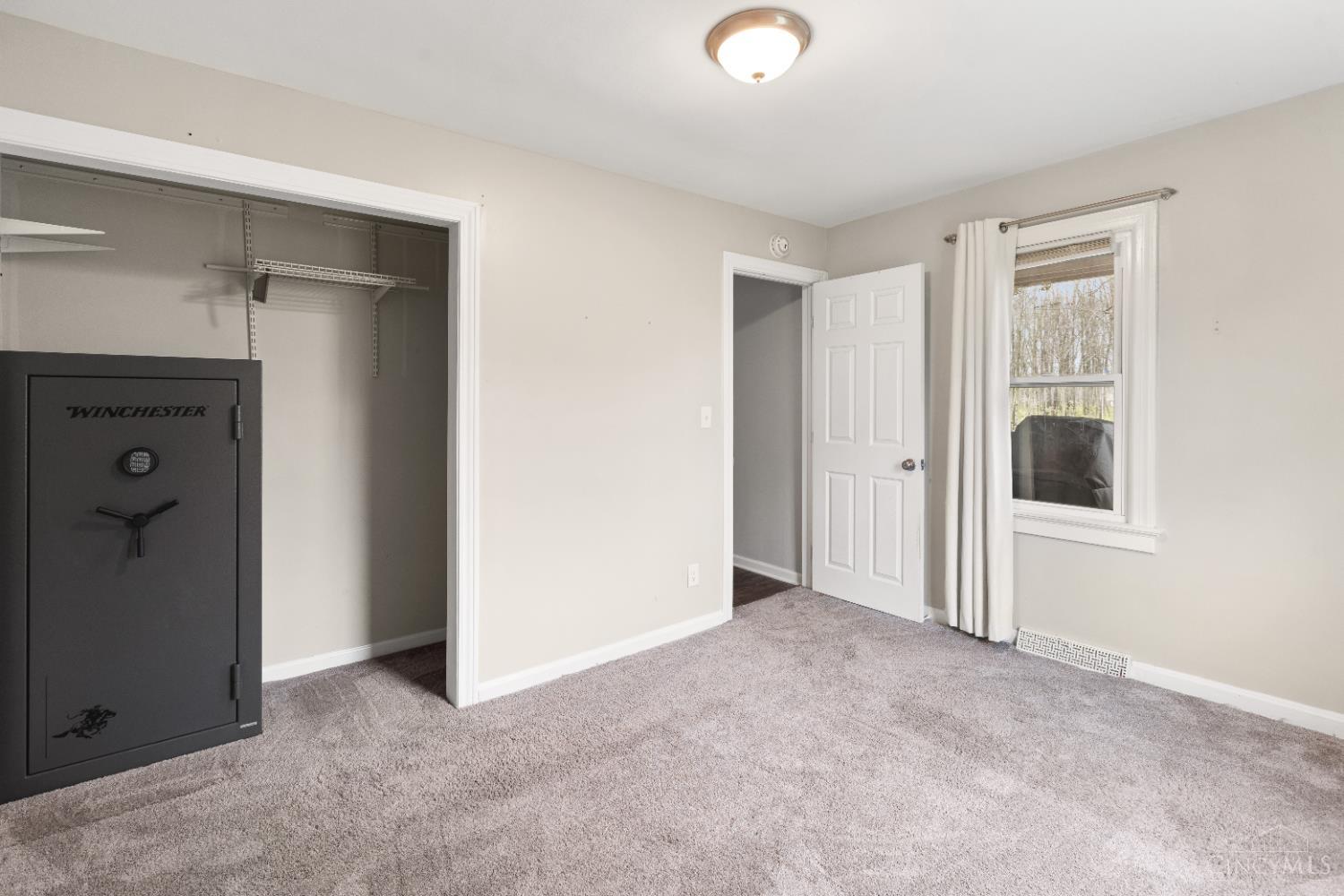 1237 Traction Road Property Photo 21