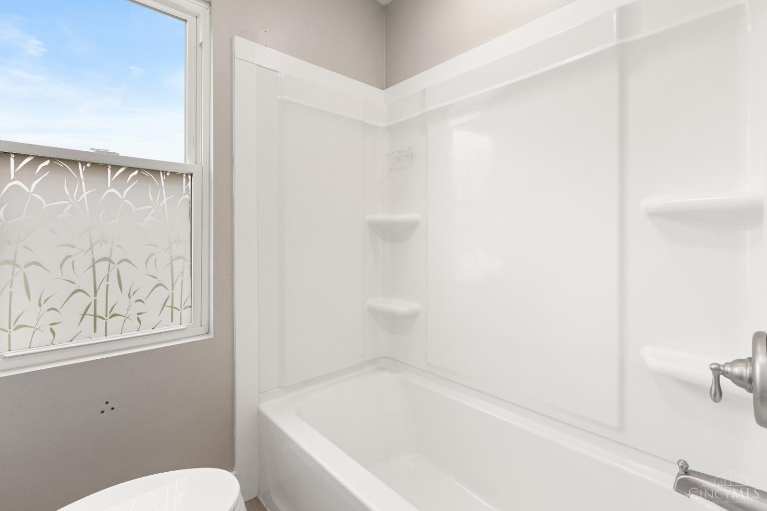 1237 Traction Road Property Photo 24