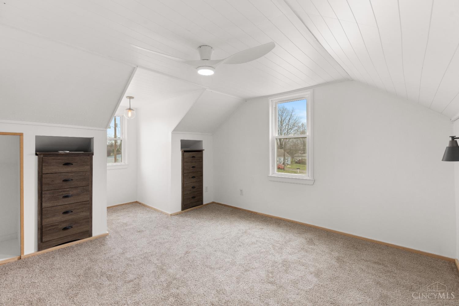 1237 Traction Road Property Photo 25
