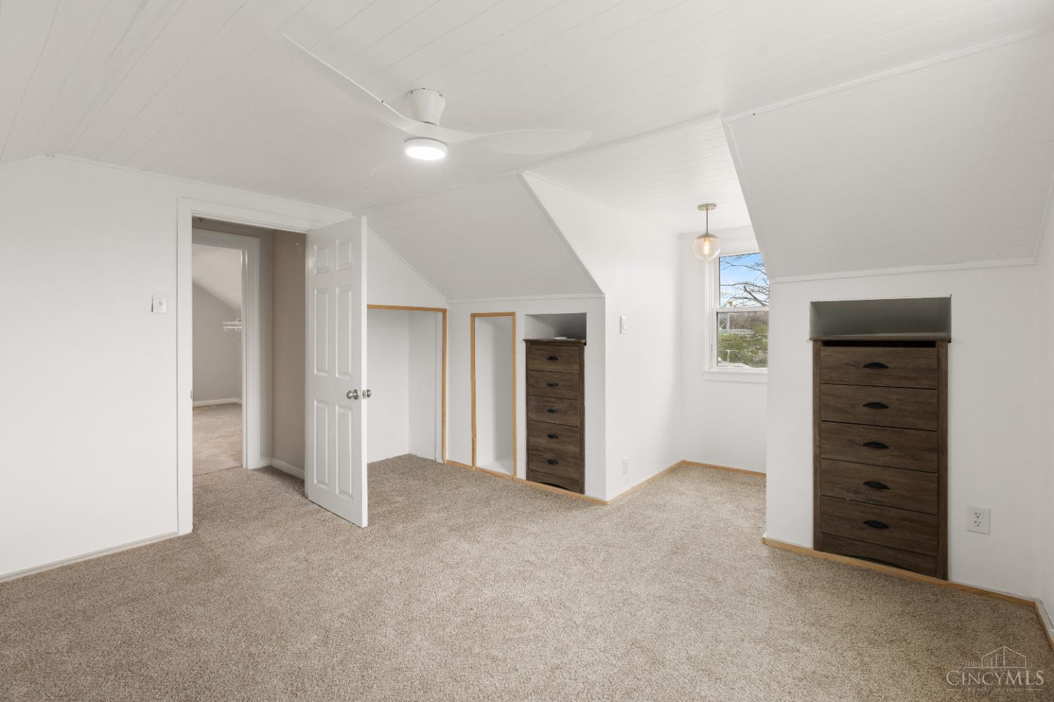 1237 Traction Road Property Photo 26