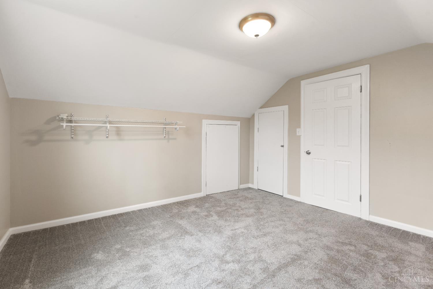 1237 Traction Road Property Photo 27